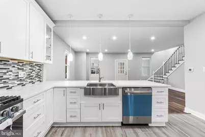 526 Merchant Street, Cherry Hill, NJ 08002 - Photo 17