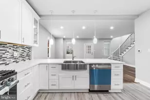 526 Merchant St, Cherry Hill, NJ 08002 - Photo 17