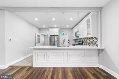 526 Merchant Street, Cherry Hill, NJ 08002 - Photo 15