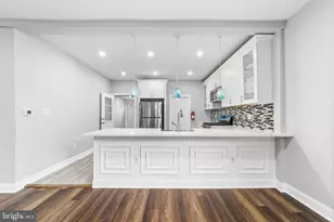 526 Merchant St, Cherry Hill, NJ 08002 - Photo 15
