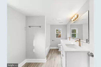 526 Merchant Street, Cherry Hill, NJ 08002 - Photo 9