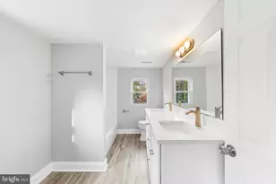 526 Merchant St, Cherry Hill, NJ 08002 - Photo 9