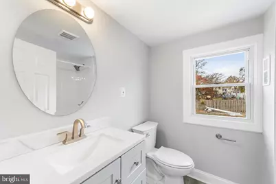 526 Merchant Street, Cherry Hill, NJ 08002 - Photo 19