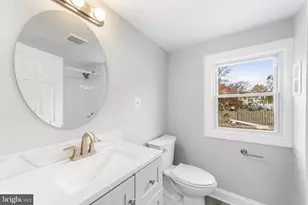 526 Merchant St, Cherry Hill, NJ 08002 - Photo 19