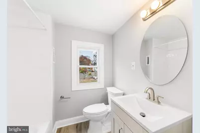 526 Merchant Street, Cherry Hill, NJ 08002 - Photo 23