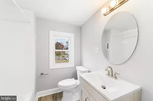 526 Merchant St, Cherry Hill, NJ 08002 - Photo 23