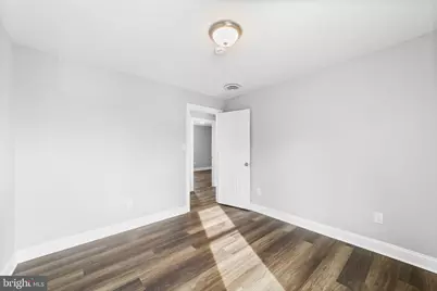 526 Merchant Street, Cherry Hill, NJ 08002 - Photo 5
