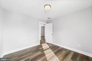 526 Merchant St, Cherry Hill, NJ 08002 - Photo 5