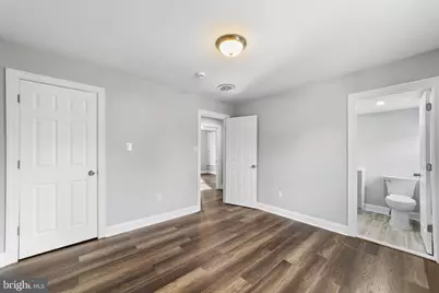 526 Merchant Street, Cherry Hill, NJ 08002 - Photo 7