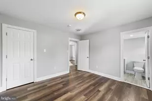 526 Merchant St, Cherry Hill, NJ 08002 - Photo 7
