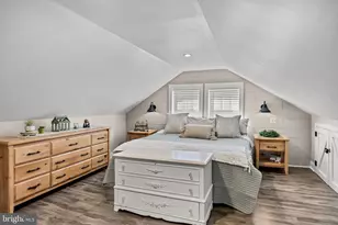 123 E Oakland Ave, Haddon Township, NJ 08107 - Photo 23