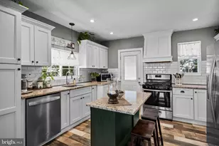 123 E Oakland Ave, Haddon Township, NJ 08107 - Photo 15