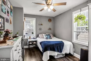 123 E Oakland Ave, Haddon Township, NJ 08107 - Photo 19