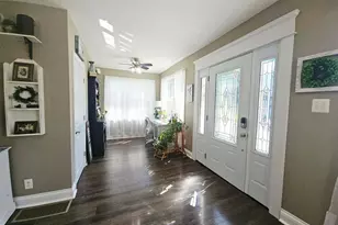 123 E Oakland Ave, Haddon Township, NJ 08107 - Photo 7