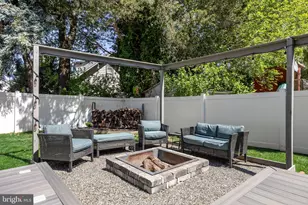 123 E Oakland Ave, Haddon Township, NJ 08107 - Photo 43