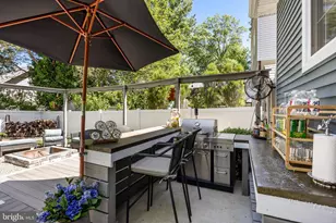 123 E Oakland Ave, Haddon Township, NJ 08107 - Photo 45