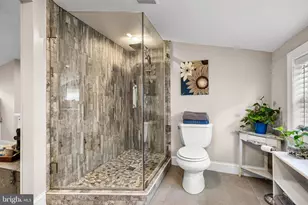 123 E Oakland Ave, Haddon Township, NJ 08107 - Photo 29