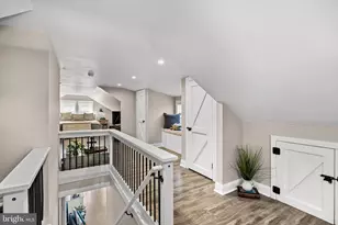 123 E Oakland Ave, Haddon Township, NJ 08107 - Photo 27