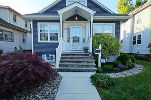 123 E Oakland Ave, Haddon Township, NJ 08107 - Photo 1