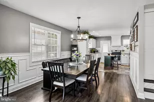 123 E Oakland Ave, Haddon Township, NJ 08107 - Photo 13