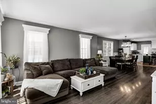 123 E Oakland Ave, Haddon Township, NJ 08107 - Photo 9