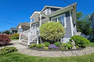 123 E Oakland Ave, Haddon Township, NJ 08107 - Photo 5
