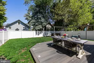 123 E Oakland Ave, Haddon Township, NJ 08107 - Photo 41