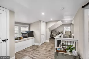 123 E Oakland Ave, Haddon Township, NJ 08107 - Photo 25