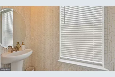 116 Spencer Way, Gibbsboro, NJ 08026 - Photo 25