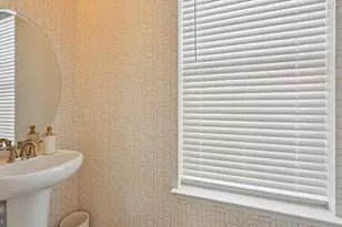 116 Spencer Wy, Gibbsboro, NJ 08026 - Photo 25