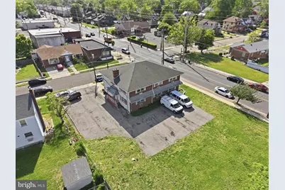 5900 Westfield Avenue, Pennsauken, NJ 08110 - Photo 19