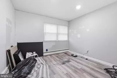 5900 Westfield Avenue, Pennsauken, NJ 08110 - Photo 7