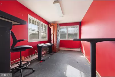 5900 Westfield Avenue, Pennsauken, NJ 08110 - Photo 15
