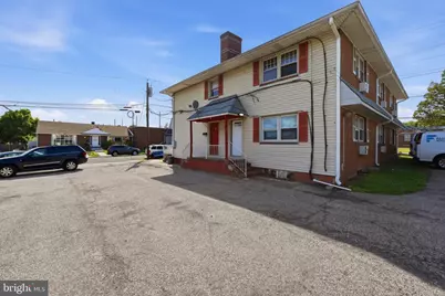 5900 Westfield Avenue, Pennsauken, NJ 08110 - Photo 17