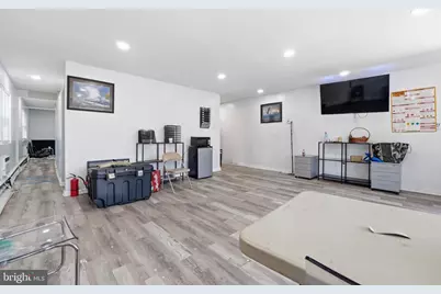 5900 Westfield Avenue, Pennsauken, NJ 08110 - Photo 3