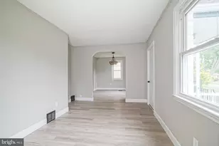 323 Jackson Ave, Magnolia, NJ 08049 - Photo 5