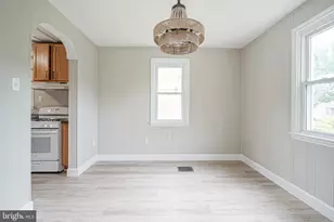 323 Jackson Ave, Magnolia, NJ 08049 - Photo 7