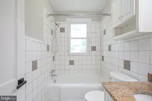 323 Jackson Ave, Magnolia, NJ 08049 - Photo 13