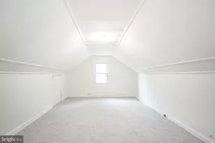 323 Jackson Ave, Magnolia, NJ 08049 - Photo 19