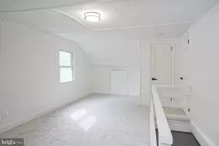 323 Jackson Ave, Magnolia, NJ 08049 - Photo 17