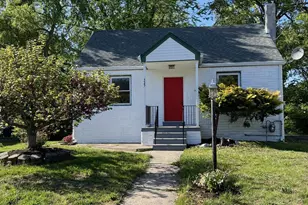 323 Jackson Ave, Magnolia, NJ 08049 - Photo 1