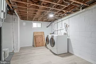 323 Jackson Ave, Magnolia, NJ 08049 - Photo 21