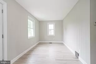 323 Jackson Ave, Magnolia, NJ 08049 - Photo 3