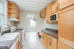 323 Jackson Ave, Magnolia, NJ 08049 - Photo 11