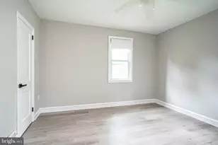 323 Jackson Ave, Magnolia, NJ 08049 - Photo 15