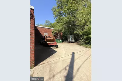 101 W Nicholson Road, Audubon, NJ 08106 - Photo 5