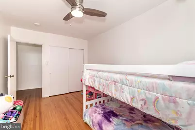 1744 Lark Lane, Cherry Hill, NJ 08003 - Photo 27