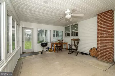 1744 Lark Lane, Cherry Hill, NJ 08003 - Photo 35