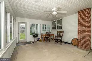 1744 Lark Ln, Cherry Hill, NJ 08003 - Photo 35