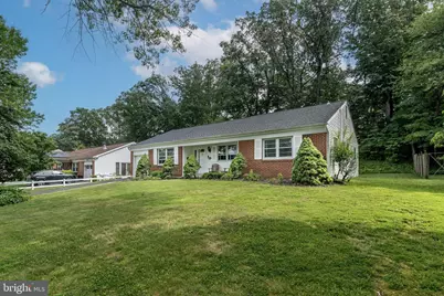 1744 Lark Lane, Cherry Hill, NJ 08003 - Photo 3